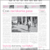 [thumbnail of 078-GL-20160707.pdf]
