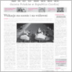[thumbnail of 081-GL-20160714.pdf]