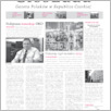 [thumbnail of 083-GL-20160719.pdf]