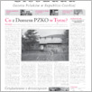 [thumbnail of 084-GL-20160721.pdf]
