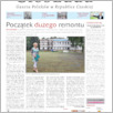 [thumbnail of 088-GL-20160730.pdf]