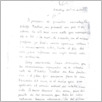 [thumbnail of Delegacion_Domeyko_06.pdf]