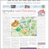 [thumbnail of 091-GL20160806.pdf]