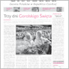 [thumbnail of 095-GL-20160816.pdf]