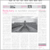 [thumbnail of 096-GL-20160818.pdf]
