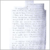 [thumbnail of Delegacion_Domeyko_03.pdf]
