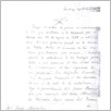 [thumbnail of Delegacion_Domeyko_04_Sept.pdf]