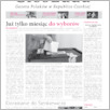 [thumbnail of 104-GL-20160906.pdf]
