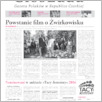 [thumbnail of 107-GL20160913.pdf]