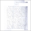 [thumbnail of Delegacion_Domeyko_04.pdf]