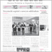 [thumbnail of 111-GL-20160922.pdf]
