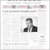[thumbnail of 119-GL-20161011.pdf]