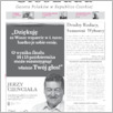[thumbnail of 120-GL-20161013.pdf]