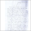 [thumbnail of Delegacion_Domeyko_08.pdf]