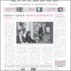 [thumbnail of 123-GL-20161020.pdf]