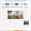 [thumbnail of 124-GL20161022.pdf]