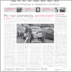 [thumbnail of 126-GL-20161027.pdf]