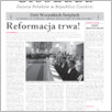 [thumbnail of 128-GL-20161101.pdf]