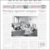 [thumbnail of 129-GL-20161103.pdf]