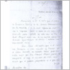 [thumbnail of Delegacion_Domeyko_09.pdf]