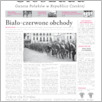 [thumbnail of 132-GL-20161110.pdf]