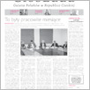 [thumbnail of 137-GL-20161124.pdf]