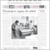 [thumbnail of 139-GL-20161129.pdf]