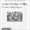[thumbnail of 140-GL-20161201.pdf]