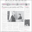 [thumbnail of 143-GL-20161208.pdf]