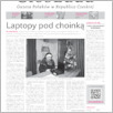 [thumbnail of 146-GL-20161215.pdf]