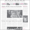[thumbnail of 148-GL20161220.pdf]