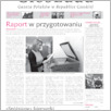 [thumbnail of 150-GL-20161229.pdf]