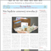 [thumbnail of 151-GL-20161231.pdf]