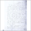[thumbnail of Delegacion_Domeyko_11.pdf]