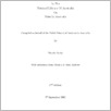 [thumbnail of Bibliography.pdf]