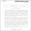 [thumbnail of kp_nr_01_1985_04.pdf]