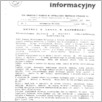 [thumbnail of kp_nr_02_1985_07.pdf]