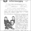 [thumbnail of kp_nr_03_1985_09.pdf]