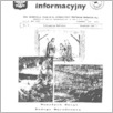 [thumbnail of kp_nr_04_1985_12.pdf]