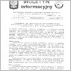 [thumbnail of kp_nr_06_1986_06.pdf]