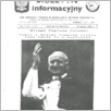[thumbnail of kp_nr_07_1986_09.pdf]