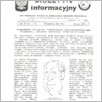 [thumbnail of kp_nr_09_1987_03.pdf]