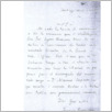 [thumbnail of Delegacion_Domeyko_12.pdf]