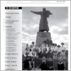 [thumbnail of kronikapolonii_2008_06.pdf]