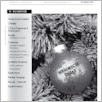 [thumbnail of kronikapolonii_2008_12.pdf]