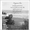 [thumbnail of kronikapolonii_2009_04.pdf]