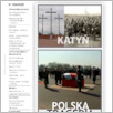 [thumbnail of kronikapolonii_2010_06.pdf]