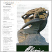 [thumbnail of kronikapolonii_2010_12.pdf]