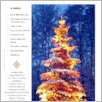 [thumbnail of kronikapolonii_2011_12.pdf]