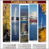 [thumbnail of kronikapolonii_2013_06.pdf]